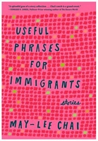 Useful Phrases for Immigrants