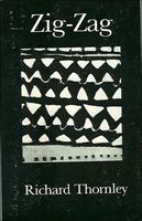 Cover of Zig-Zag by Richard Thornley