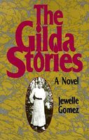 Jewelle Gomez's Latest Book