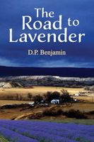 The Road to Lavender Donald