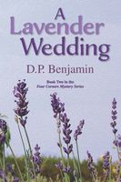 A Lavender Wedding Donald