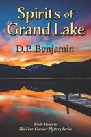 Spirits of Grand Lake