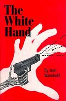 The White Hand