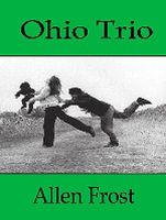 The Ohio Trio