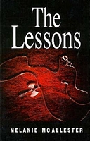 The Lessons