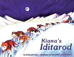 Paperback edition cover