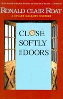 Close Softly the Doors