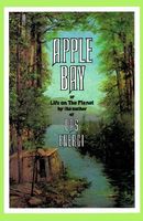 Apple Bay