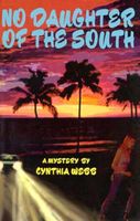 No Daughter of the South