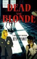 Dead and Blonde