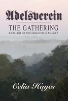 The Gathering