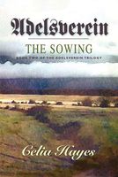 The Sowing