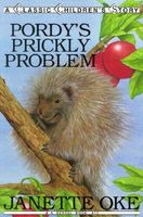 Pordy's Prickly Problem