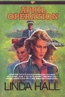 April Operation