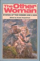 The Other Woman: Stories of Two Women and a Man
