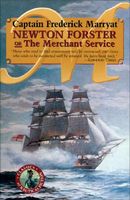 Newton Forster; Or, The Merchant Service