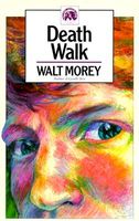 Walt Morey's Latest Book