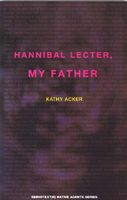 Hannibal Lecter, My Father