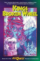 Kings of the Broken Wheel