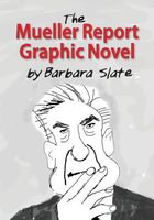 Barbara Slate's Latest Book