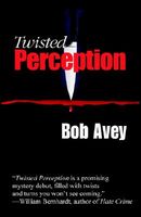 Twisted Perception