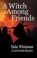 Dale Whisman's Latest Book