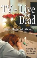 Olyve Hallmark Abbott's Latest Book