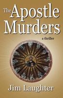 The Apostle Murders