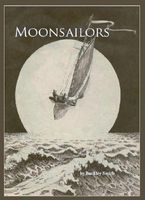 Moonsailors