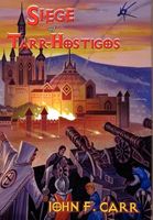 Siege of Tarr-Hostigos