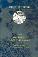 Hermitage Among the Clouds: An Historical Novel of Fourteenth Century Vietnam