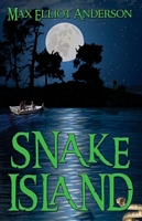 Snake Island