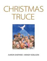 Christmas Truce