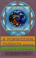 A Forbidden Passion