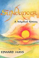 Cover of Sundancer by Edward Hays