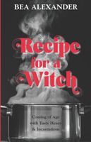 Bea Alexander's Latest Book