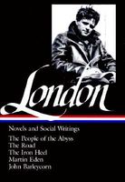 London: Novels and Social Writings