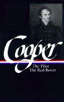 Cooper: Sea Tales