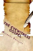 The Eyewitness Gospel