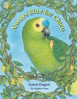 Karen Dugan's Latest Book