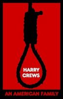 Harry Crews's Latest Book