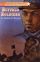 Buffalo Soldiers