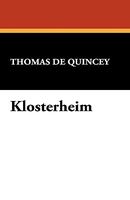 Hardcover edition cover