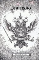 Cover of Double Eagles by Bill Getz