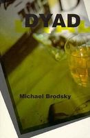 Dyad