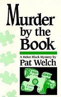 Murder by the Book