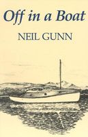 Neil Miller Gunn's Latest Book
