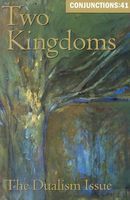 Two Kingdoms: The Dualism Issue