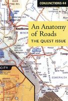 An Anatomy of Roads: The Quest Issue