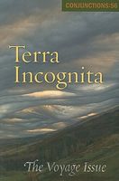Terra Incognita: The Voyage Issue